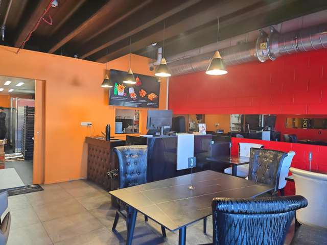 G5/103 Symonds Street Auckland Central_2