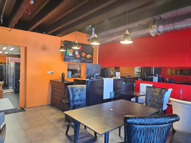 G5/103 Symonds Street Auckland Central_2