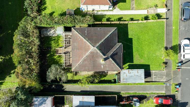 16 Moira Street Ponsonby_2