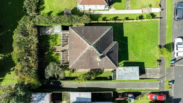 16 Moira Street Ponsonby_2