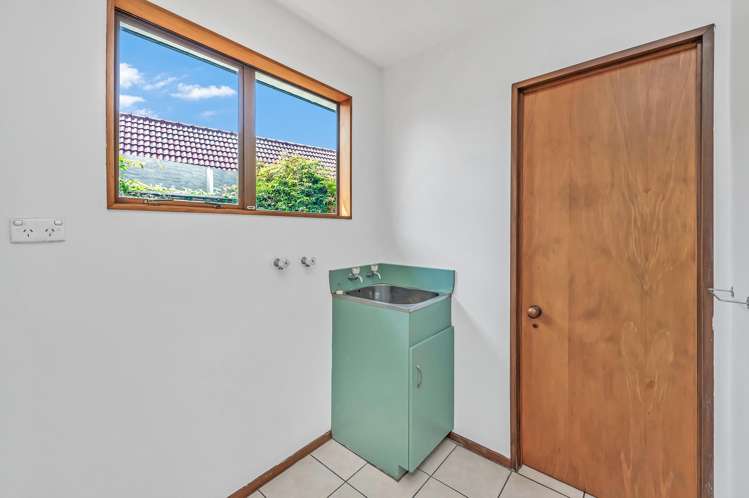 34 Pennington Street Leeston_17