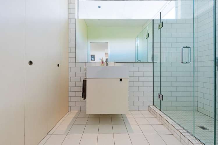 22 Vera Street Karori_22