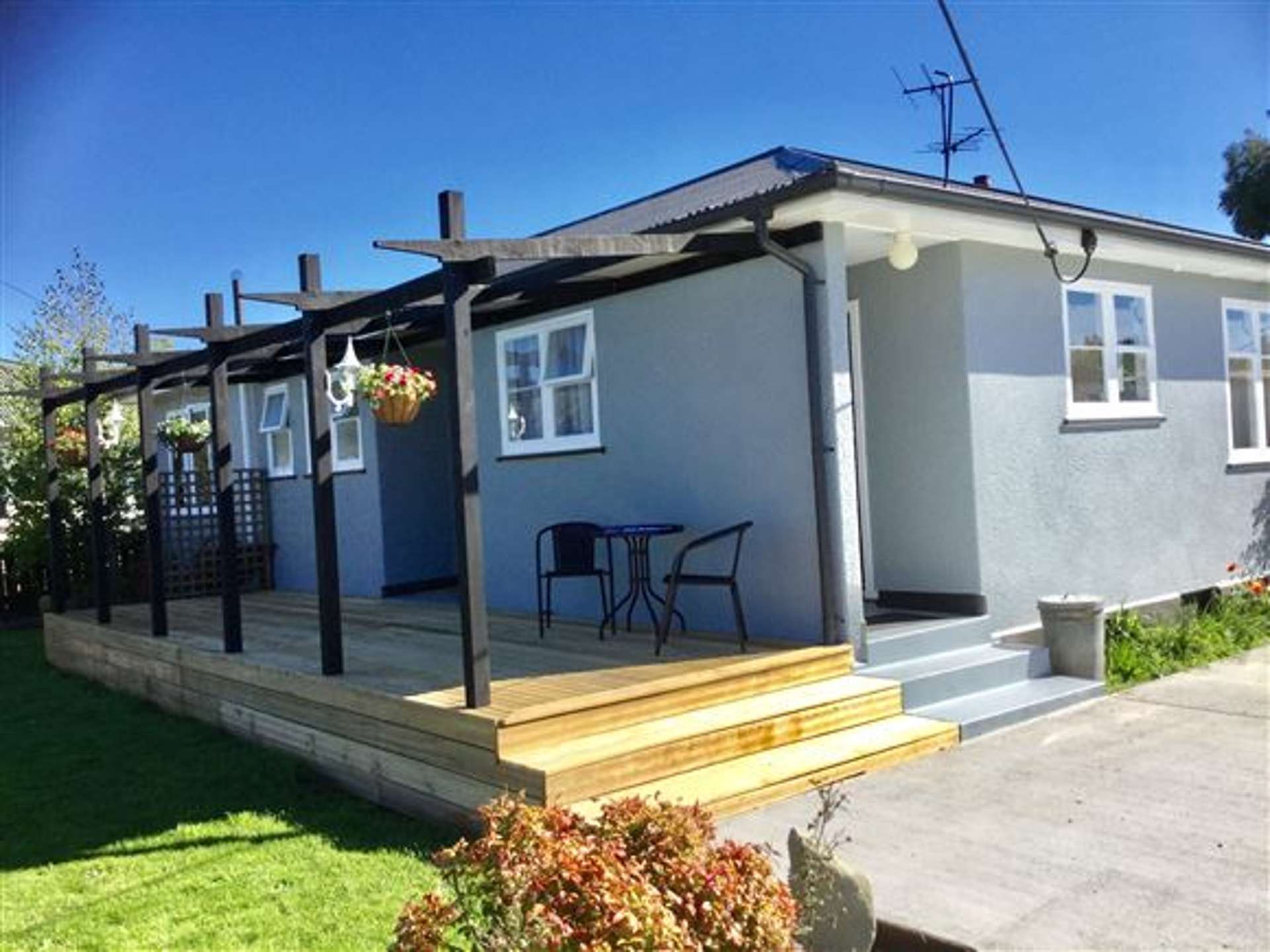 84 Makoura Road Masterton_0