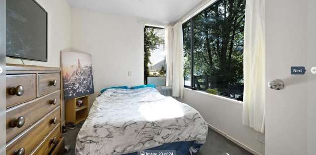 384 Frankton Road Queenstown_3