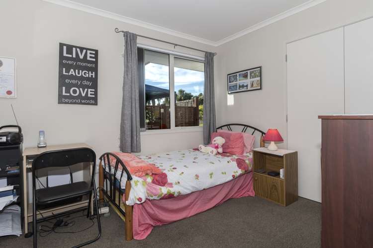 23 Falcon Drive Welcome Bay_7