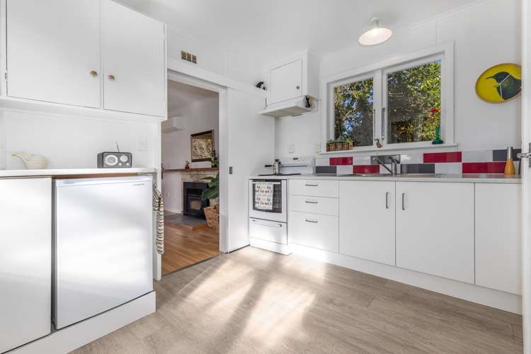 22 Dale Road Raumati South_7