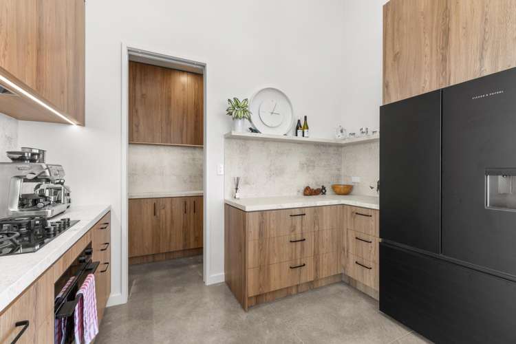 231 Heard Road Waihi_9