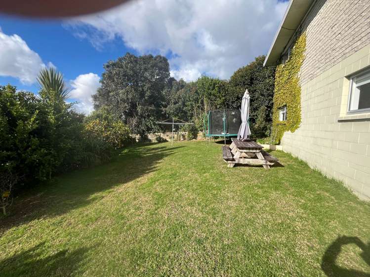 5/81 West Coast Road Glen Eden_16