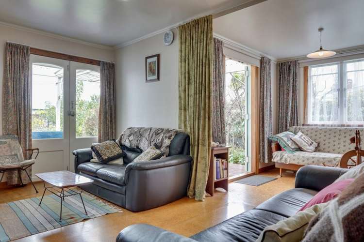 40 South Street Blenheim Central_10