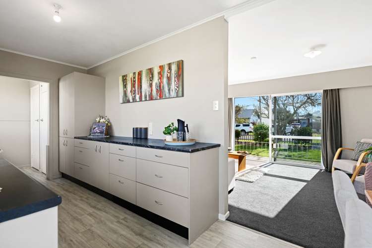 28 Alderson Road Fairview Downs_7