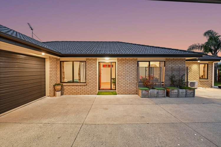 12 Chadwick Place Rototuna North_16