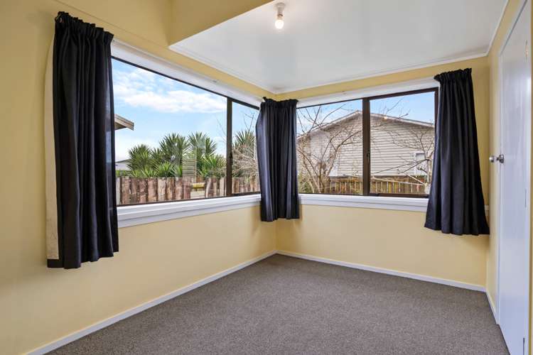 1/19 Smiths Avenue Papakura_10