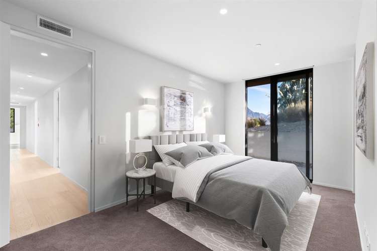 1/3 Kerry Drive Queenstown_11