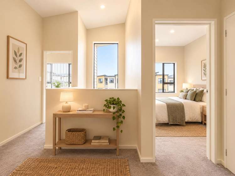 20 Millcroft Lane Ranui_7