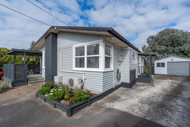 37 Frederick Drive Dinsdale_3
