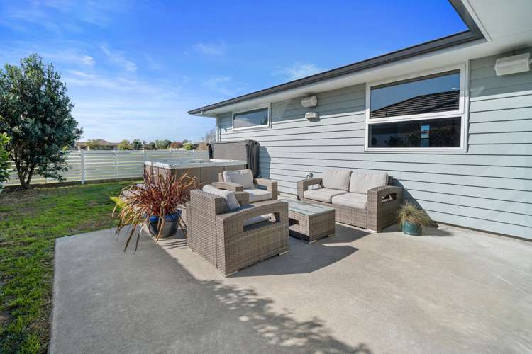 69 Harding Drive Papamoa_9
