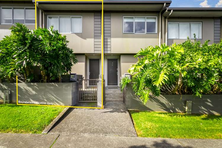 7/1 Gracechurch Drive_0