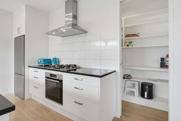 106 Kupe Drive Whitianga_12
