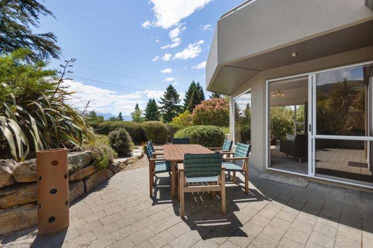 61 Kennedy Crescent Wanaka_21