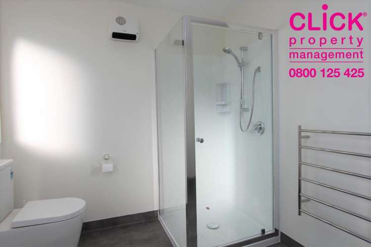 27 Peter Street Caversham_12