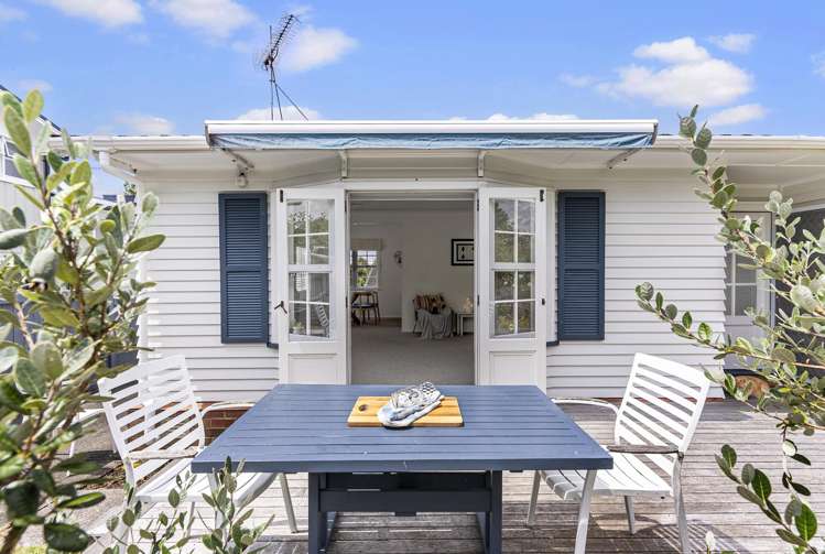 1/44 Holland Road Hillcrest_11