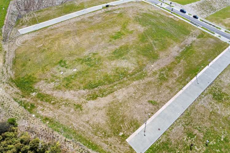 10 Makumaku Place Long Bay_6