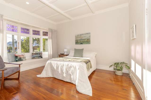 8 Barrington Road Grey Lynn_3
