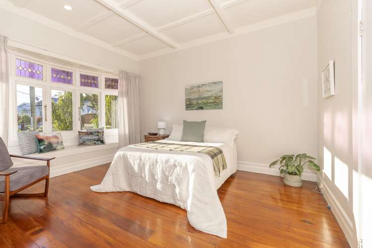 8 Barrington Road Grey Lynn_3
