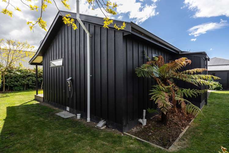 32A Beaver Road Blenheim_22