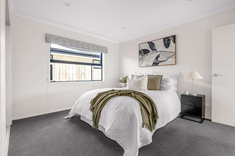 20 Lulu Avenue Chartwell_9