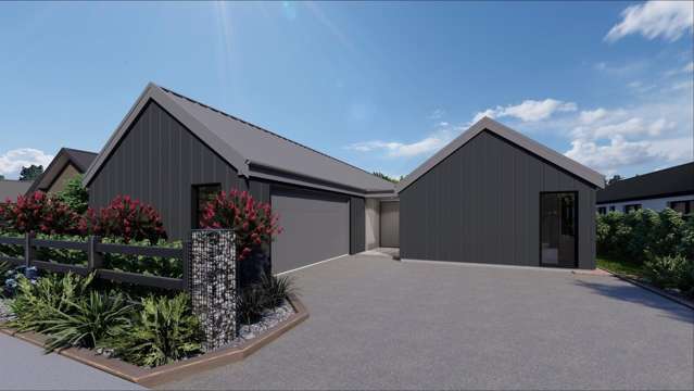 Lot 4 Cobblers Lane Riverhead_2