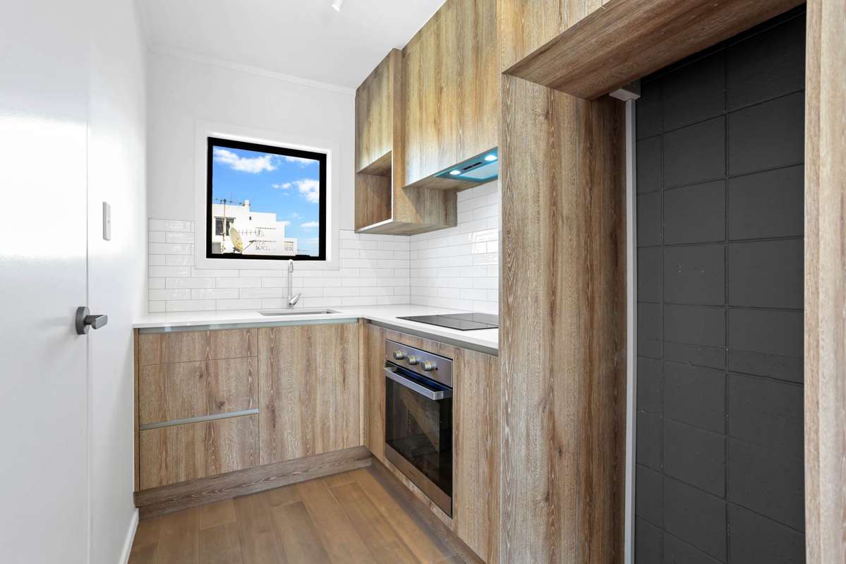 28N Wilkinson Road_2