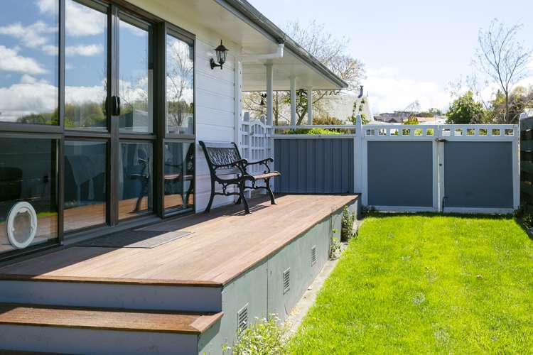 17 Manunui Street Nukuhau_28