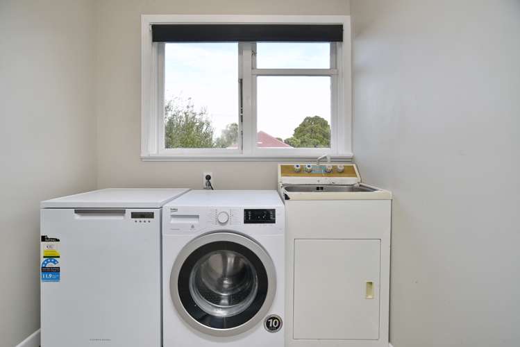 14 Earnslaw Crescent Bryndwr_13