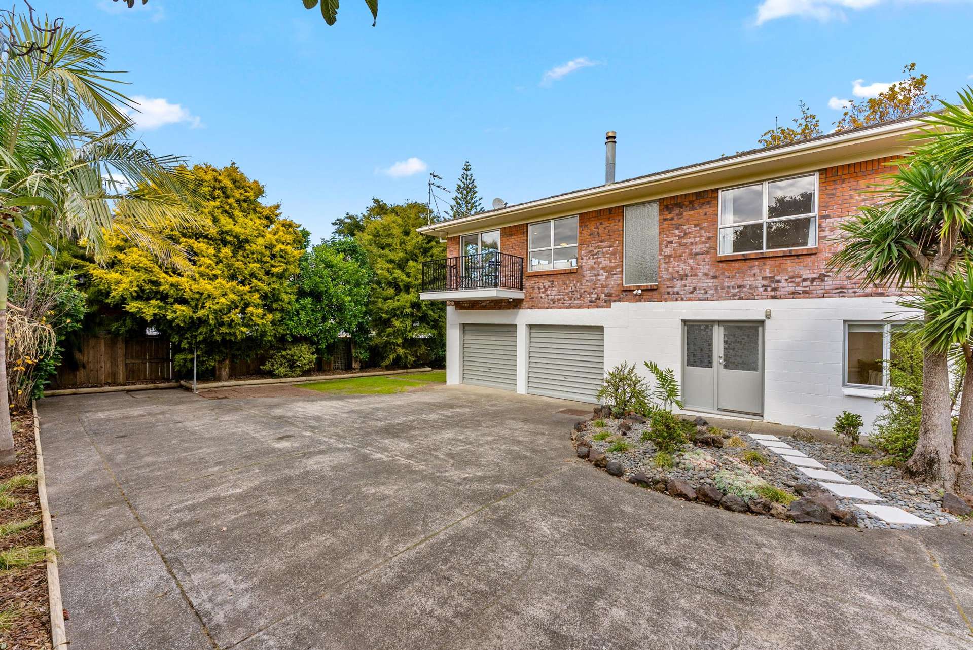 3/6 Gordon Avenue Milford_0