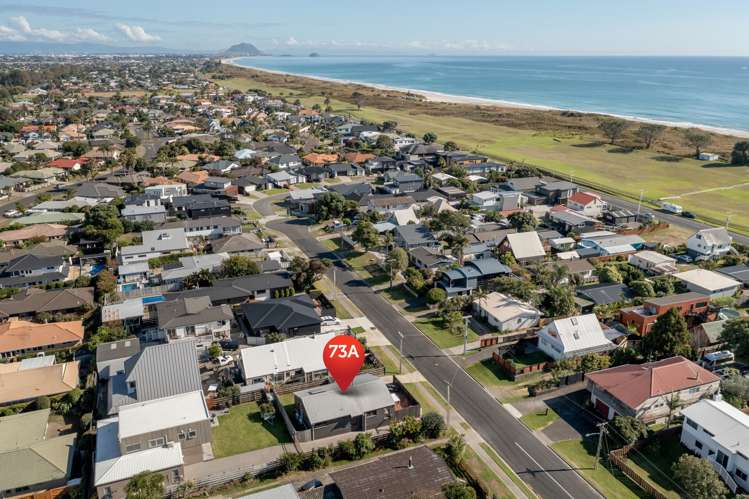 73a Percy Road Papamoa_22