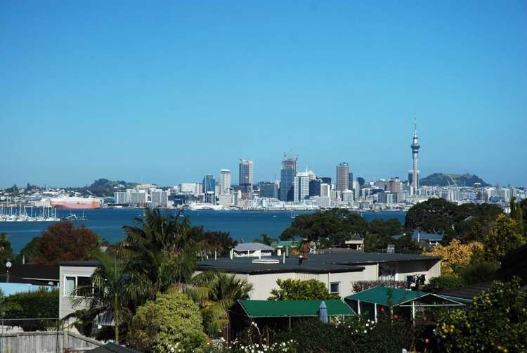 19 Mcbreen Avenue Northcote_1