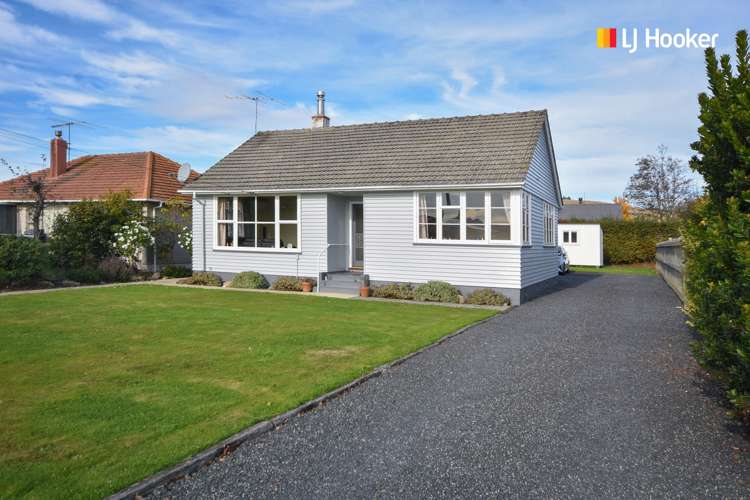 29 Doon Street Mosgiel_13