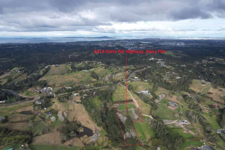 631a Dairy Flat Highway Dairy Flat_6