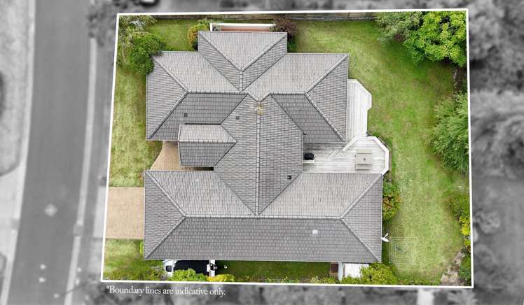 12 Forest Place Lynmore_17