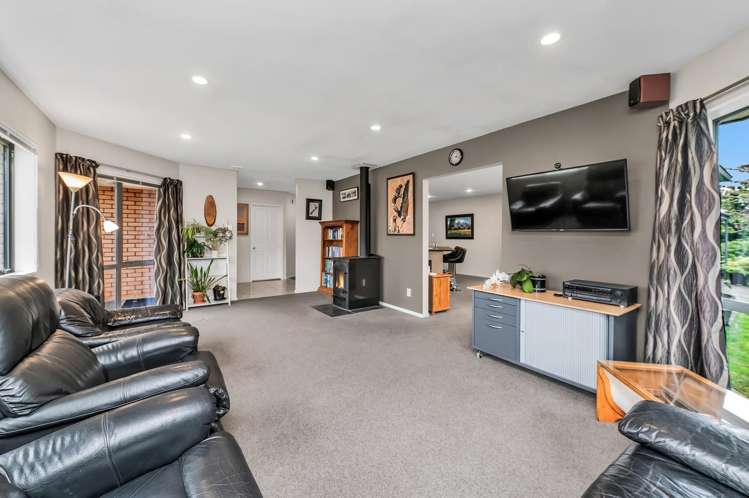 7 Grace Way Rolleston_6