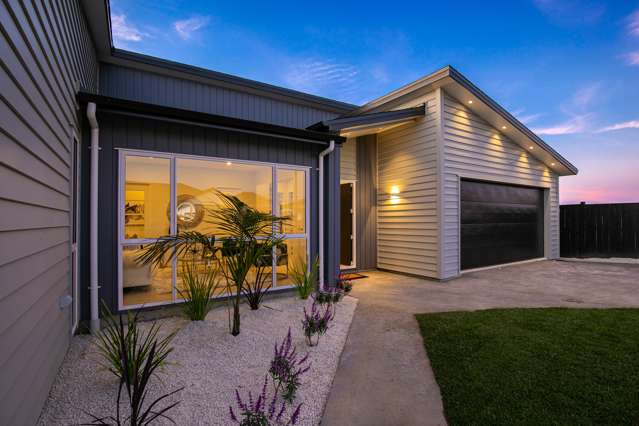 87 Maryvale Road Wainui_2