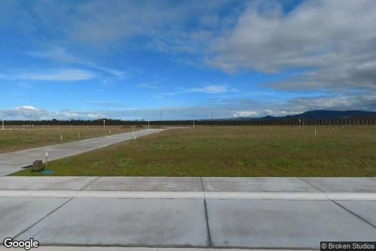 5 Tractor Way Papamoa_17