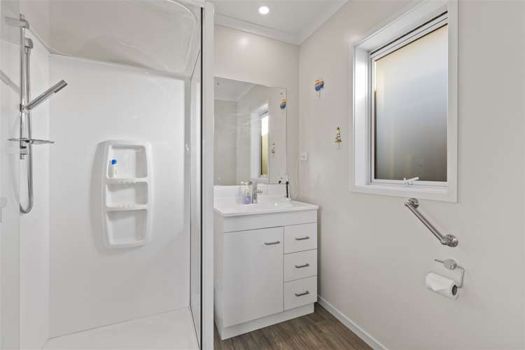 51 Te Rito Street Marshland_10