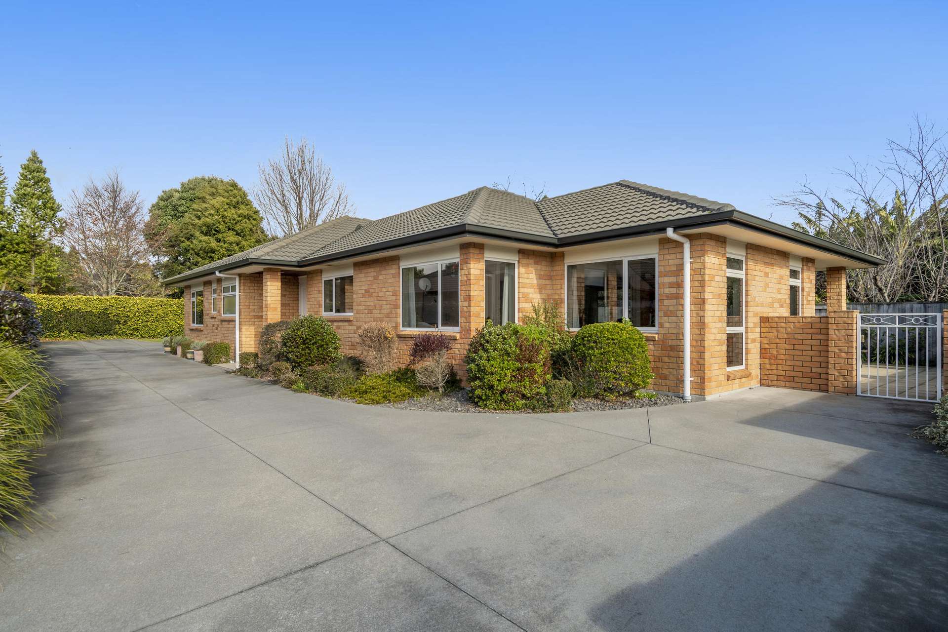 48 Raukawa Drive Bethlehem_0