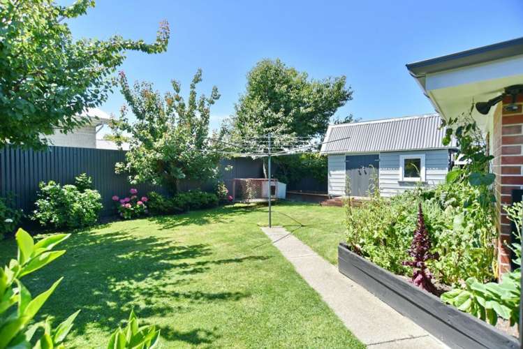 32 Seddon Street Rangiora_20