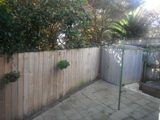 102a Kitchener Road Waiuku_1