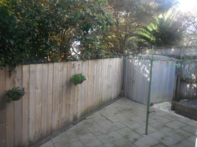 102a Kitchener Road Waiuku_1