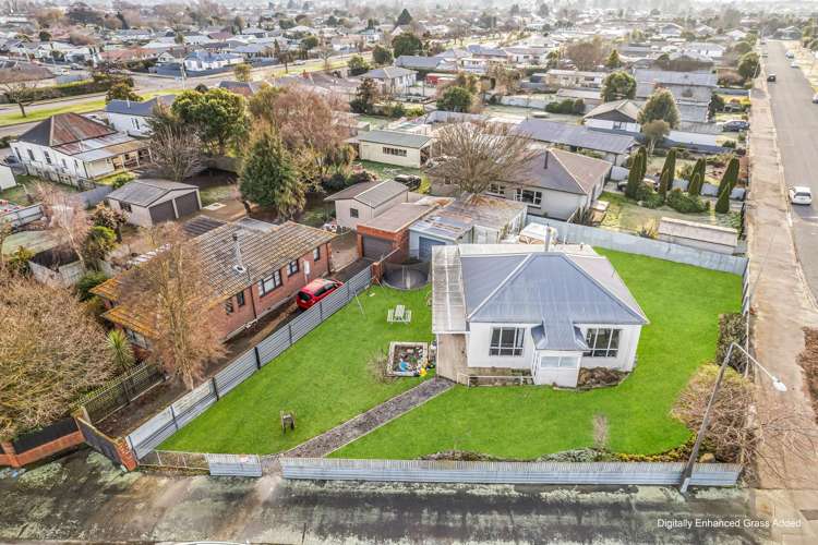 9 Wakanui Road Hampstead_22