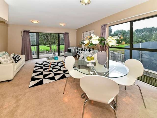 67 Malaspina Place Papatoetoe_2